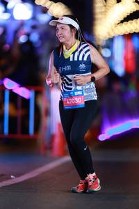 BIB: 
                            <button type="button" onclick="openModal(23414207)" class="btn btn-primary btn-sm float-right btn-popup" data-toggle="modal" data-target=".modal-high-quality">
                        <i class="fas fa-shopping-cart"></i> Add to Cart
                    </button>
                                            <button type="button" onclick="isThisMe(23414207, true)" class="btn btn-success btn-sm float-right btn-popup btn-isme hidden" data-toggle="tooltip" data-placement="bottom" title="นี่คือรูปของคุณใช่ไหม คลิกที่นี่เพื่อเอาเข้าอัลบั้ม">
                        <i class="fas fa-plus"></i> Add to album
                    </button>
                    <button type="button" onclick="isThisMe(23414207, false)" class="btn btn-warning btn-sm float-right btn-popup btn-isnotme hidden">
                        <i class="fas fa-ban"></i> Remove from album
                    </button>